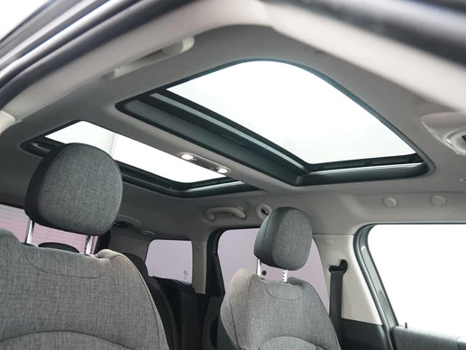 MINI Countryman - Afbeelding 30 van 30