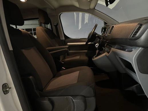 Toyota ProAce - Afbeelding 8 van 20