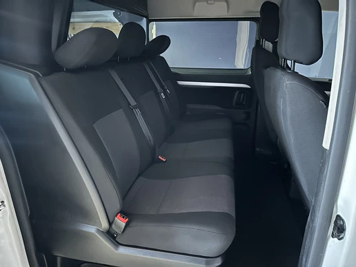 Toyota ProAce - Afbeelding 2 van 20