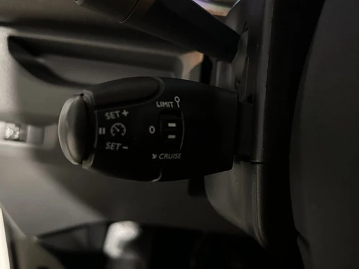 Toyota ProAce - Afbeelding 5 van 20