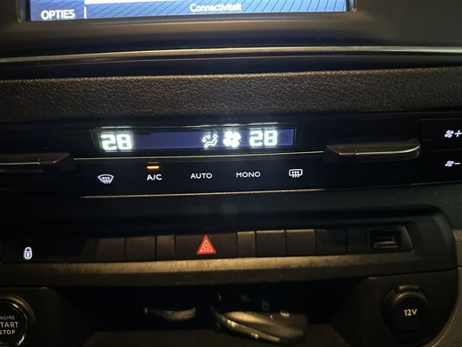 Toyota ProAce - Afbeelding 7 van 20