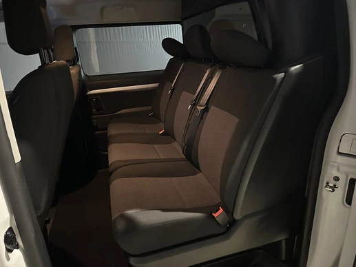 Toyota ProAce - Afbeelding 9 van 20