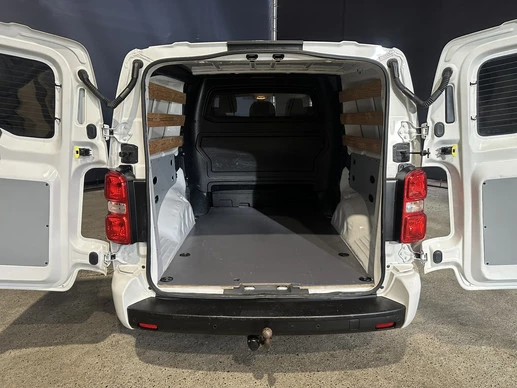 Toyota ProAce - Afbeelding 13 van 20