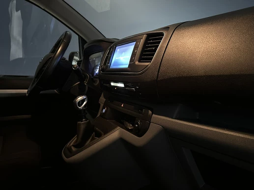 Toyota ProAce - Afbeelding 14 van 20