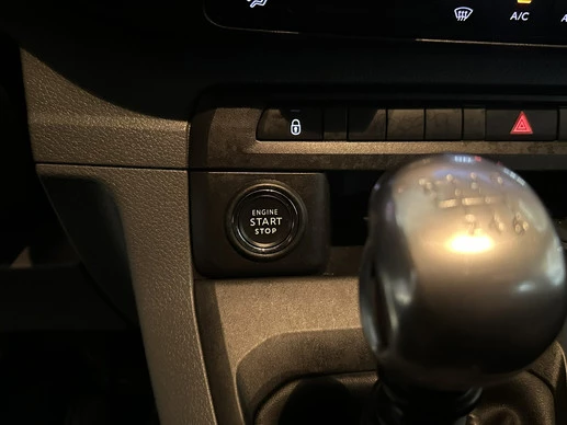 Toyota ProAce - Afbeelding 16 van 20