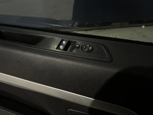 Toyota ProAce - Afbeelding 17 van 20