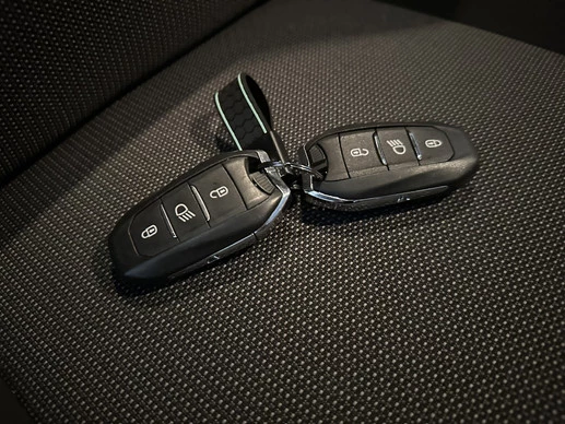 Toyota ProAce - Afbeelding 18 van 20