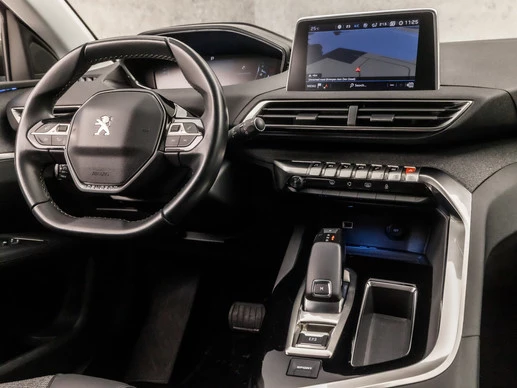 Peugeot 3008 - Afbeelding 7 van 30