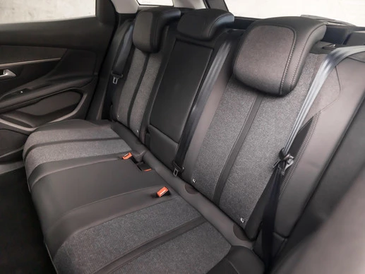 Peugeot 3008 - Afbeelding 12 van 30