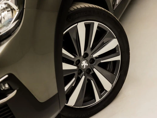 Peugeot 3008 - Afbeelding 14 van 30