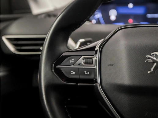 Peugeot 3008 - Afbeelding 18 van 30