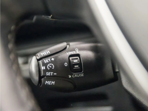 Peugeot 3008 - Afbeelding 20 van 30