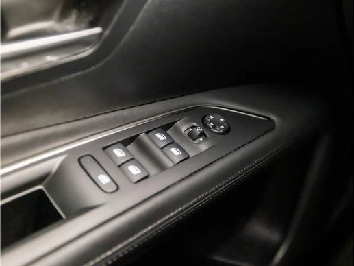 Peugeot 3008 - Afbeelding 22 van 30