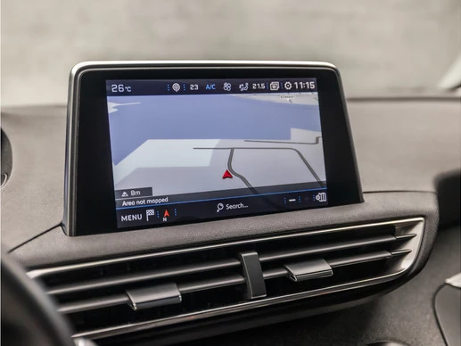 Peugeot 3008 - Afbeelding 23 van 30