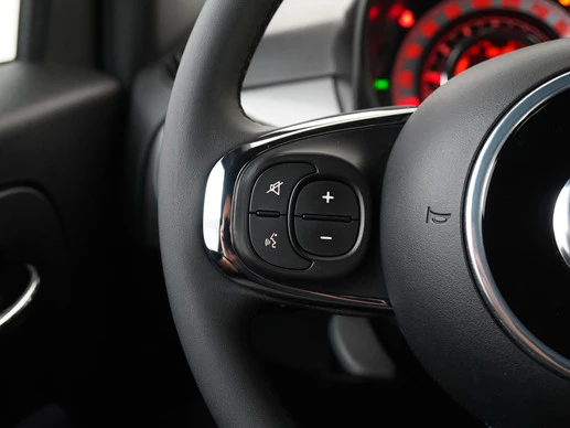 Fiat 500 - Afbeelding 7 van 30