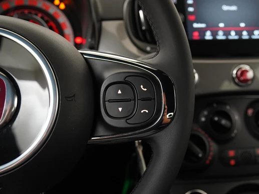 Fiat 500 - Afbeelding 9 van 30