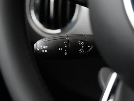 Fiat 500 - Afbeelding 10 van 30