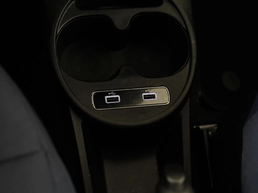 Fiat 500 - Afbeelding 12 van 30