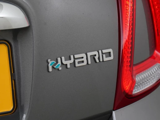 Fiat 500 - Afbeelding 21 van 30