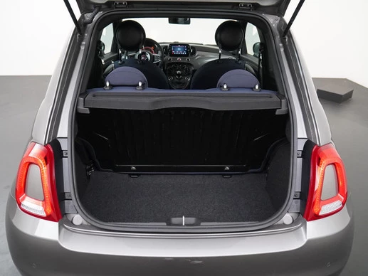 Fiat 500 - Afbeelding 22 van 30