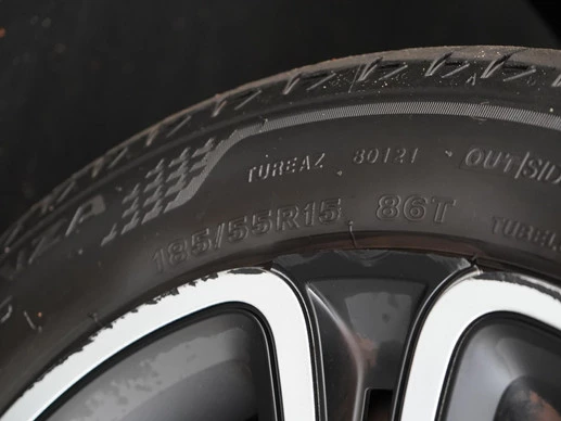 Fiat 500 - Afbeelding 26 van 30