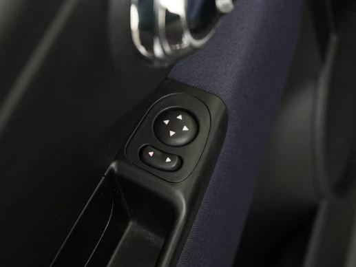 Fiat 500 - Afbeelding 27 van 30