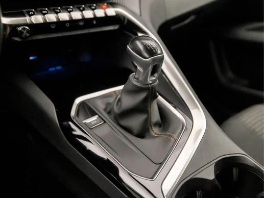 Peugeot 3008 - Afbeelding 10 van 30
