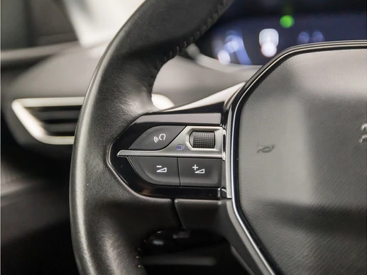 Peugeot 3008 - Afbeelding 17 van 30