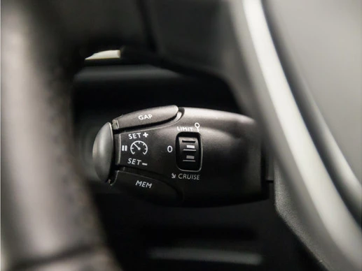 Peugeot 3008 - Afbeelding 19 van 30