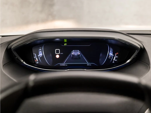 Peugeot 3008 - Afbeelding 20 van 30