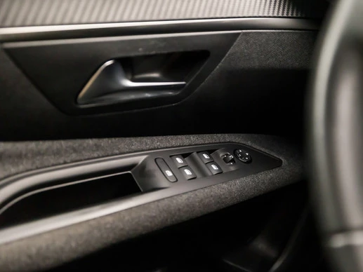 Peugeot 3008 - Afbeelding 21 van 30