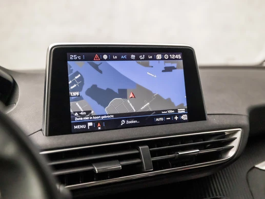 Peugeot 3008 - Afbeelding 22 van 30