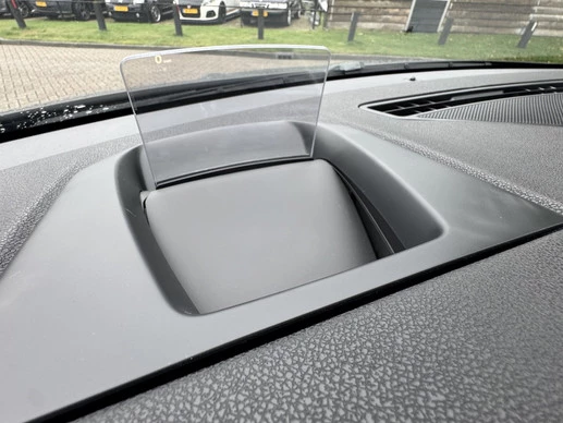 Citroën DS5 - Afbeelding 11 van 14