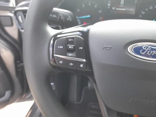 Ford Fiesta - Afbeelding 17 van 30