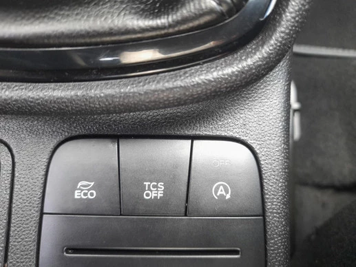 Ford Fiesta - Afbeelding 23 van 30