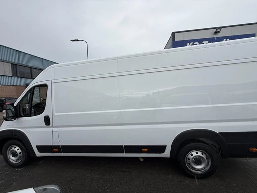 Fiat Ducato - Afbeelding 2 van 21