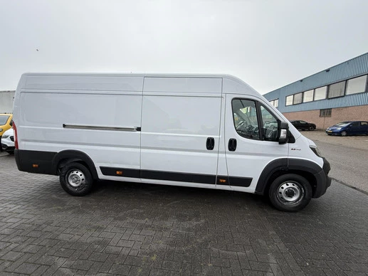 Fiat Ducato - Afbeelding 3 van 21
