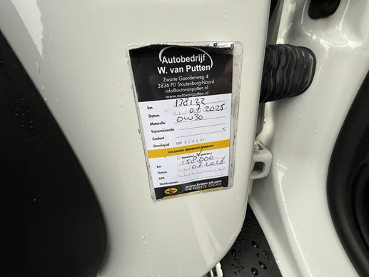 Fiat Ducato - Afbeelding 11 van 21