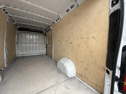 Fiat Ducato - Afbeelding 13 van 21