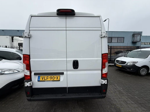 Fiat Ducato - Afbeelding 17 van 21