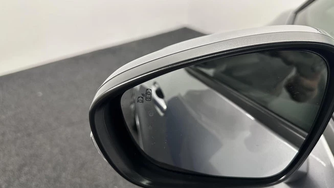 Citroën Grand C4 Spacetourer - Afbeelding 12 van 30