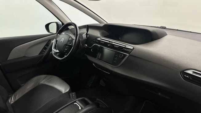 Citroën Grand C4 Spacetourer - Afbeelding 13 van 30