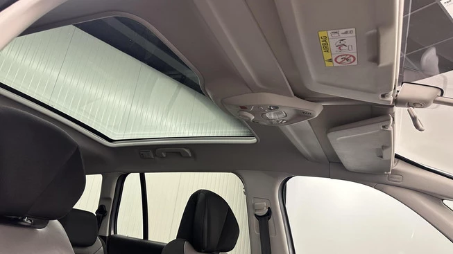 Citroën Grand C4 Spacetourer - Afbeelding 15 van 30