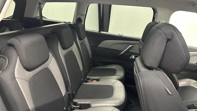 Citroën Grand C4 Spacetourer - Afbeelding 16 van 30