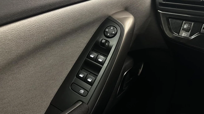 Citroën Grand C4 Spacetourer - Afbeelding 19 van 30