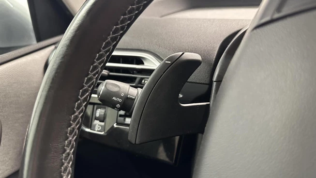 Citroën Grand C4 Spacetourer - Afbeelding 23 van 30