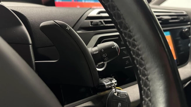 Citroën Grand C4 Spacetourer - Afbeelding 24 van 30