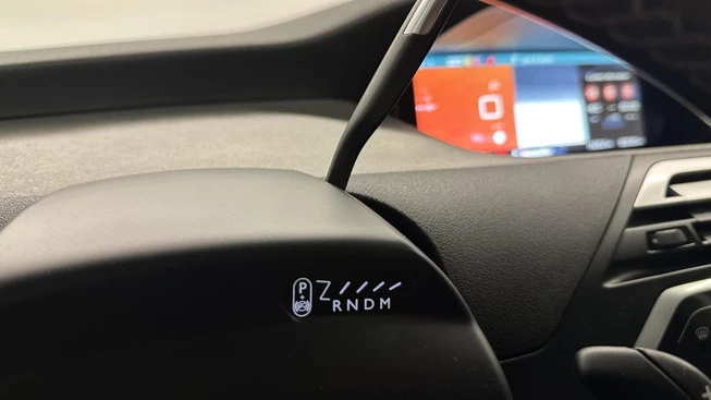 Citroën Grand C4 Spacetourer - Afbeelding 25 van 30