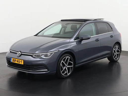 Volkswagen Golf - Afbeelding 1 van 30