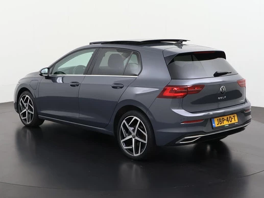 Volkswagen Golf - Afbeelding 7 van 30